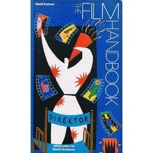 Geoff Andrew/The Film Handbook